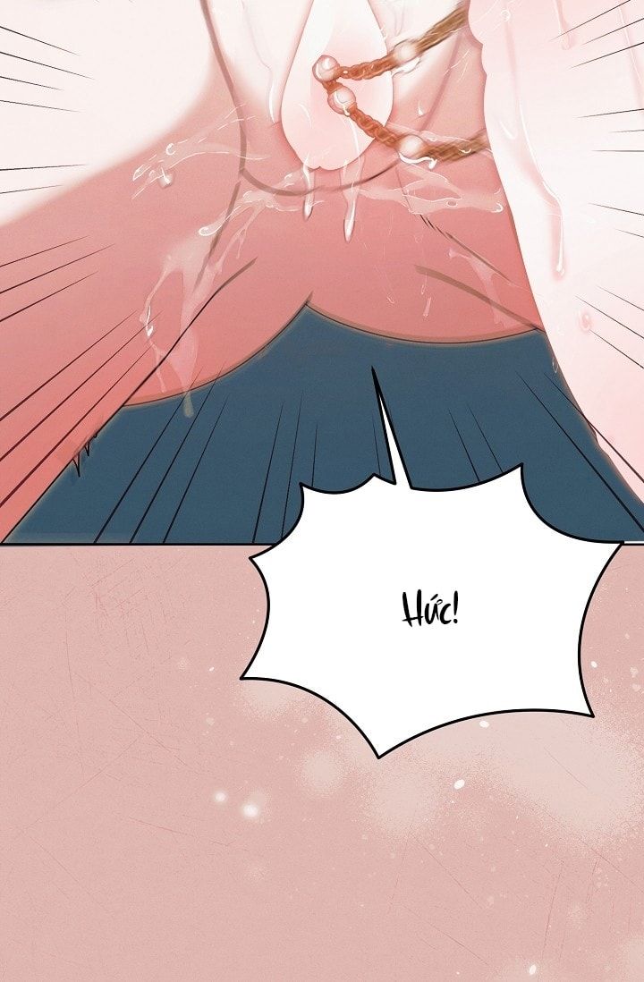 đọc truyện [18+] Hãy Cầu Xin Tôi Đii Chương 56 ảnh 7 tại Thiên Thai Truyện