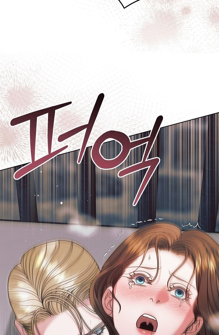 đọc truyện [18+] Hãy Cầu Xin Tôi Đii Chương 56 ảnh 53 tại Thiên Thai Truyện