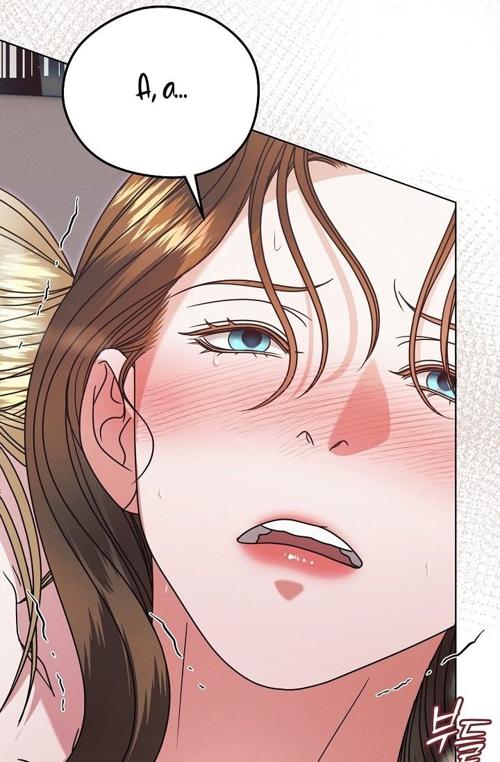 đọc truyện [18+] Hãy Cầu Xin Tôi Đii Chương 56 ảnh 55 tại Thiên Thai Truyện