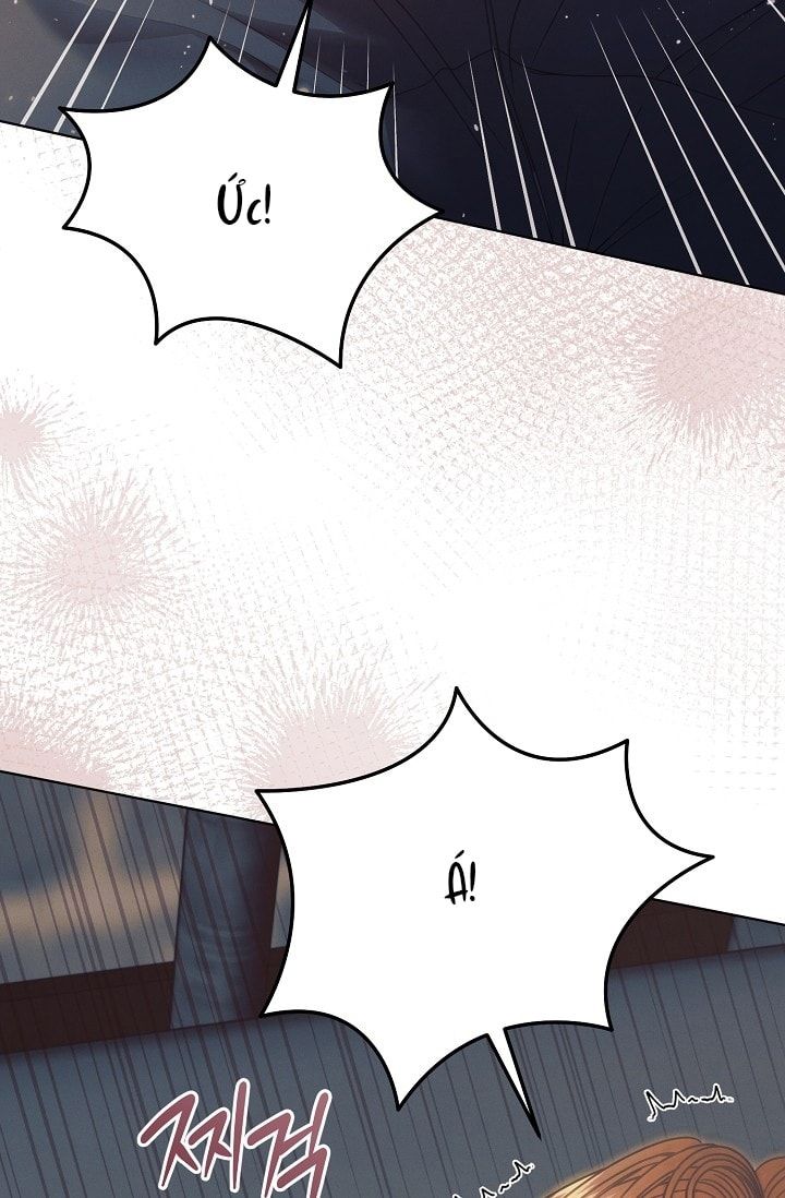 đọc truyện [18+] Hãy Cầu Xin Tôi Đii Chương 56 ảnh 58 tại Thiên Thai Truyện