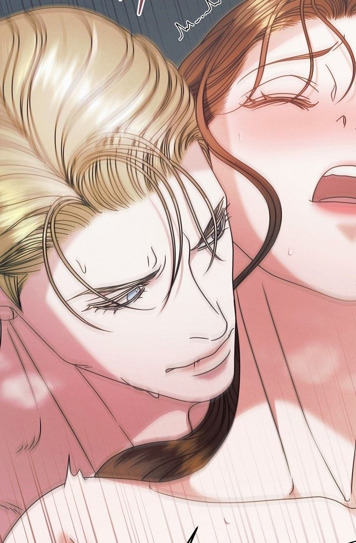 đọc truyện [18+] Hãy Cầu Xin Tôi Đii Chương 56 ảnh 59 tại Thiên Thai Truyện