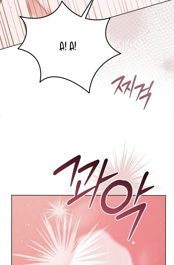 đọc truyện [18+] Hãy Cầu Xin Tôi Đii Chương 56 ảnh 60 tại Thiên Thai Truyện