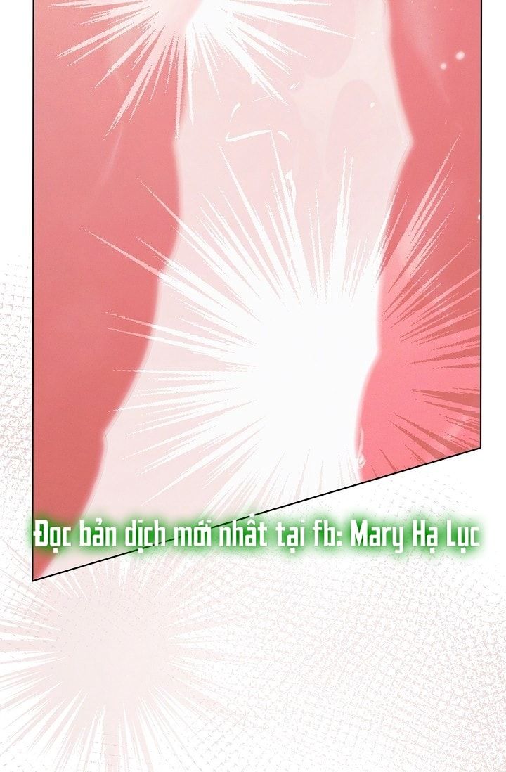 đọc truyện [18+] Hãy Cầu Xin Tôi Đii Chương 56 ảnh 61 tại Thiên Thai Truyện