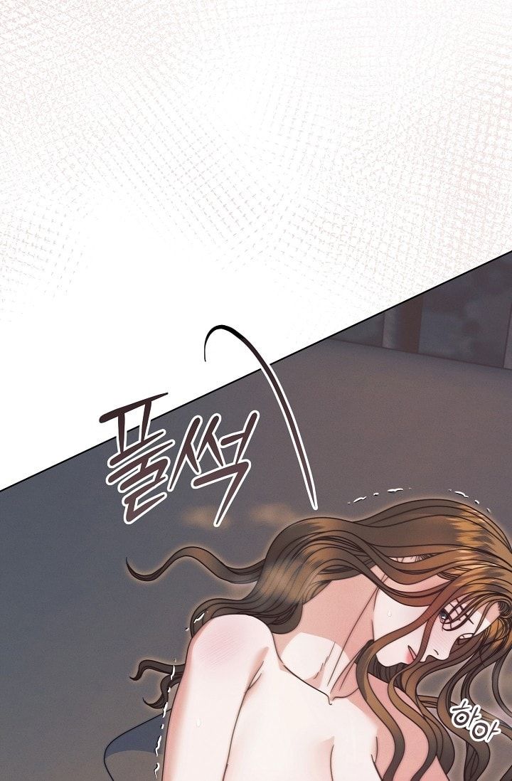 đọc truyện [18+] Hãy Cầu Xin Tôi Đii Chương 56 ảnh 65 tại Thiên Thai Truyện