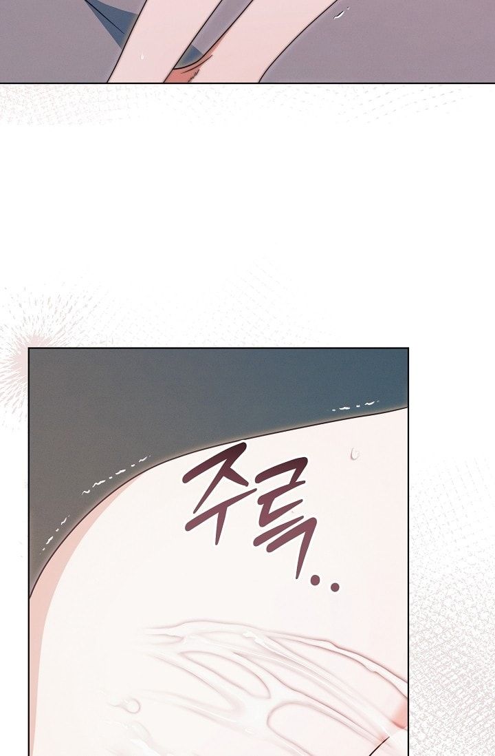 đọc truyện [18+] Hãy Cầu Xin Tôi Đii Chương 56 ảnh 67 tại Thiên Thai Truyện