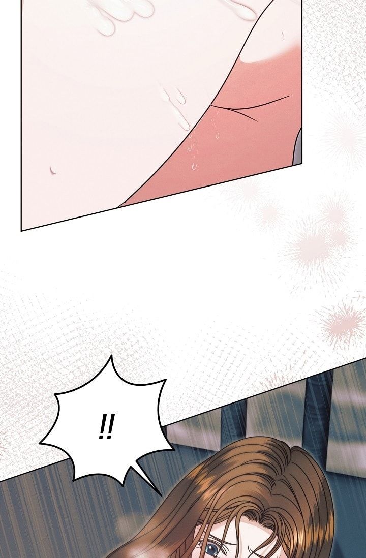 đọc truyện [18+] Hãy Cầu Xin Tôi Đii Chương 56 ảnh 68 tại Thiên Thai Truyện