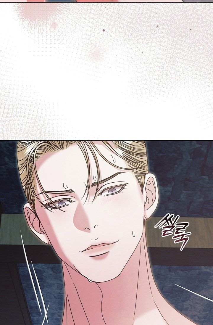 đọc truyện [18+] Hãy Cầu Xin Tôi Đii Chương 56 ảnh 70 tại Thiên Thai Truyện