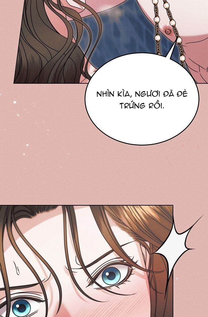 đọc truyện [18+] Hãy Cầu Xin Tôi Đii Chương 56 ảnh 9 tại Thiên Thai Truyện