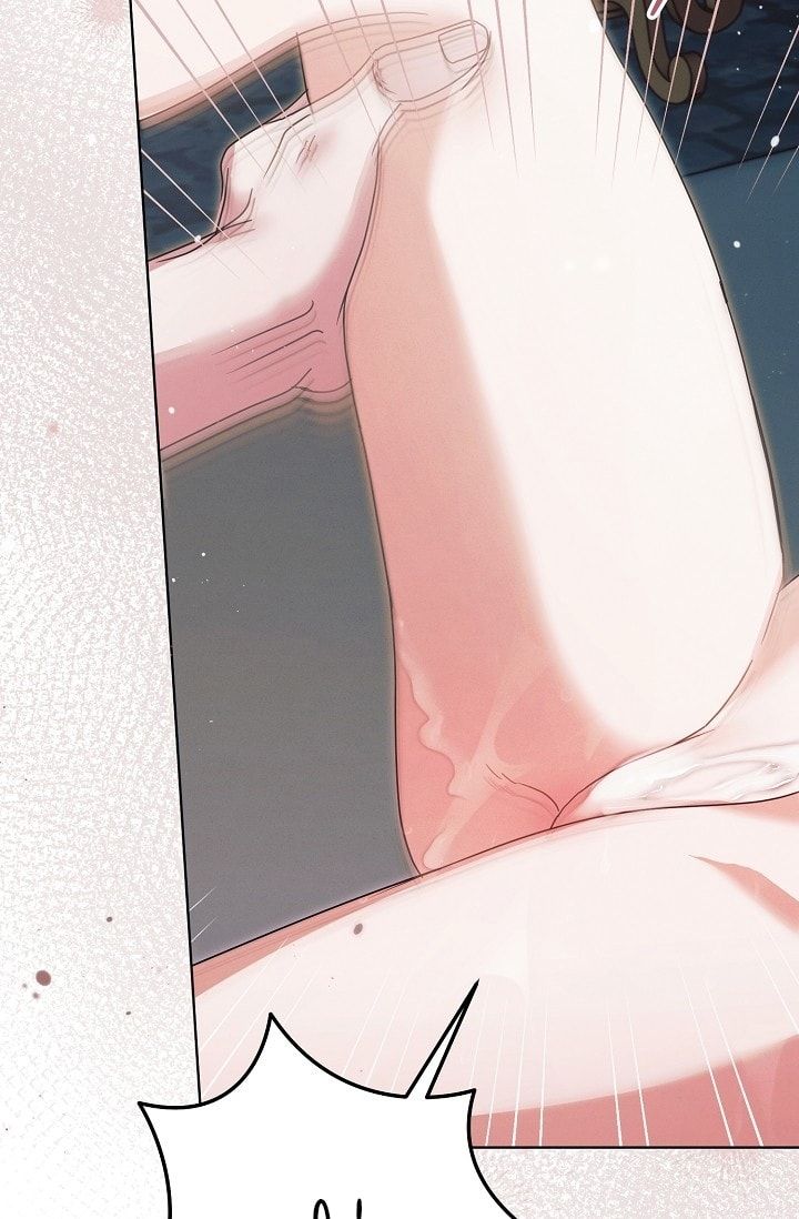 đọc truyện [18+] Hãy Cầu Xin Tôi Đii Chương 56 ảnh 72 tại Thiên Thai Truyện