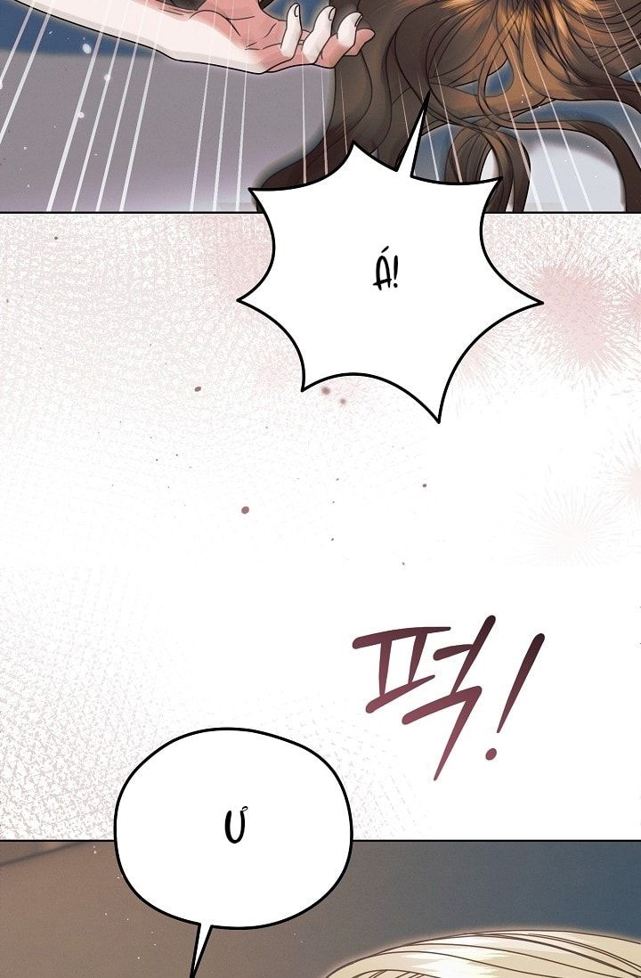 đọc truyện [18+] Hãy Cầu Xin Tôi Đii Chương 56 ảnh 75 tại Thiên Thai Truyện