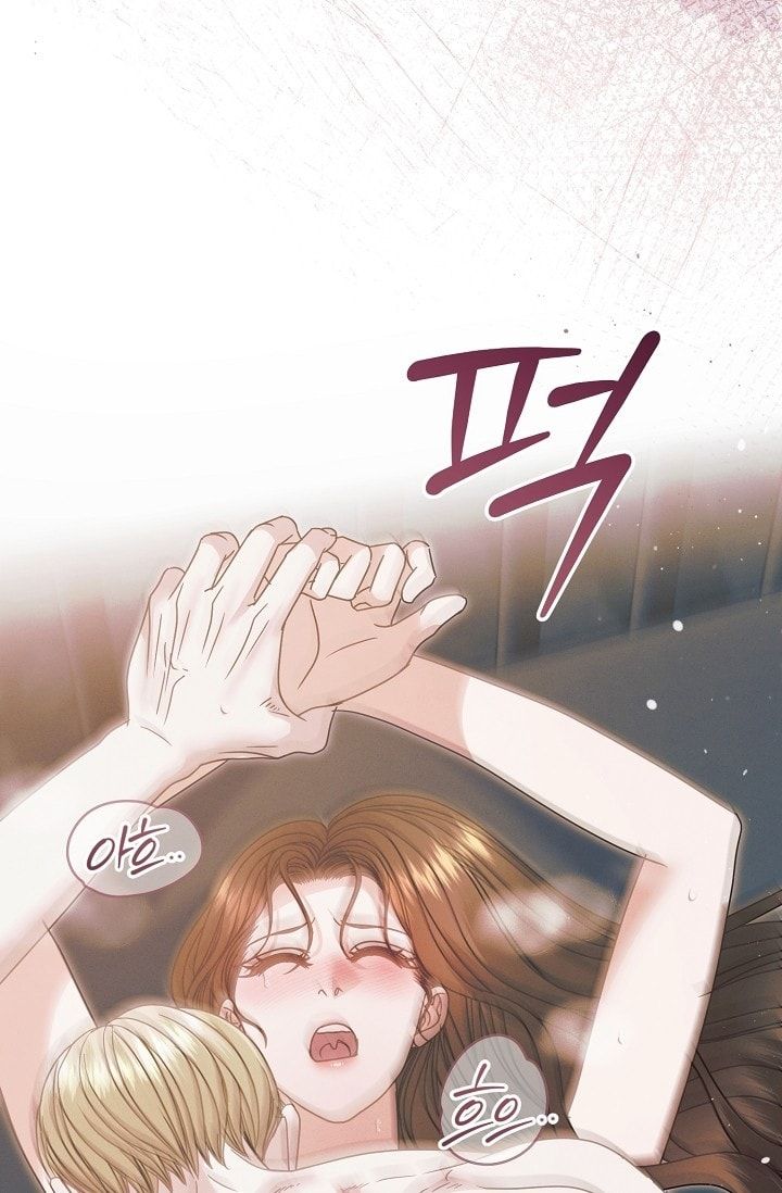 đọc truyện [18+] Hãy Cầu Xin Tôi Đii Chương 56 ảnh 79 tại Thiên Thai Truyện