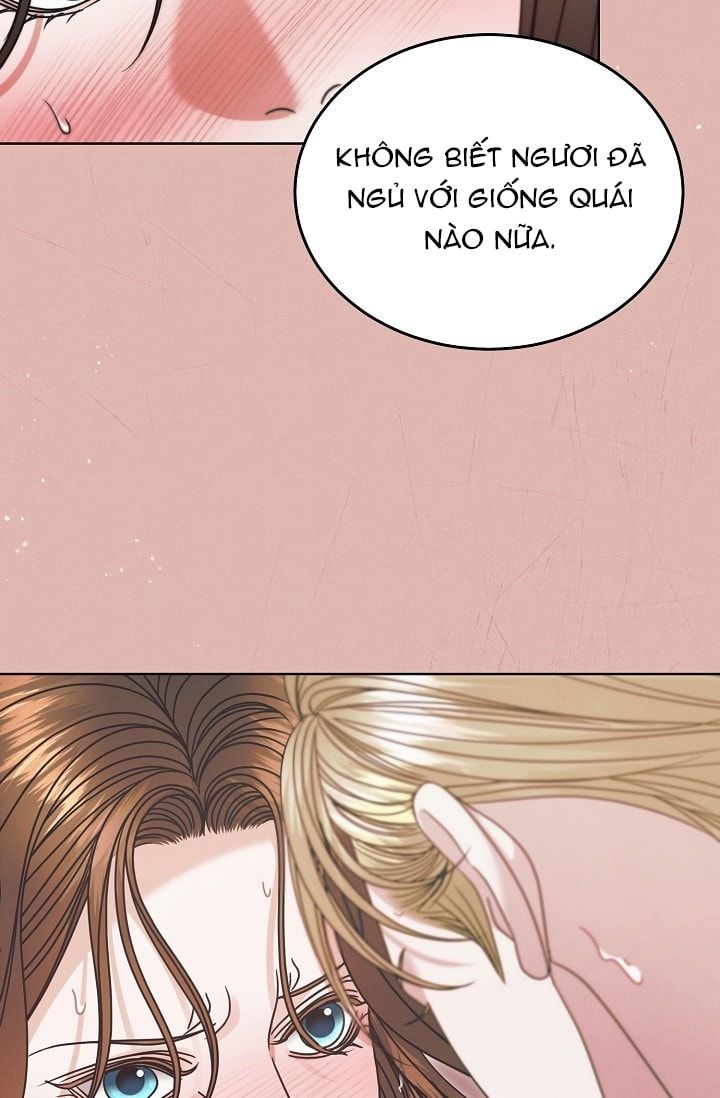 đọc truyện [18+] Hãy Cầu Xin Tôi Đii Chương 56 ảnh 10 tại Thiên Thai Truyện