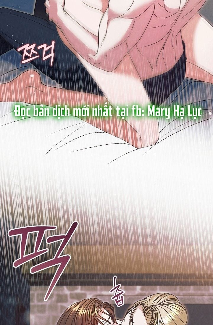 đọc truyện [18+] Hãy Cầu Xin Tôi Đii Chương 56 ảnh 82 tại Thiên Thai Truyện