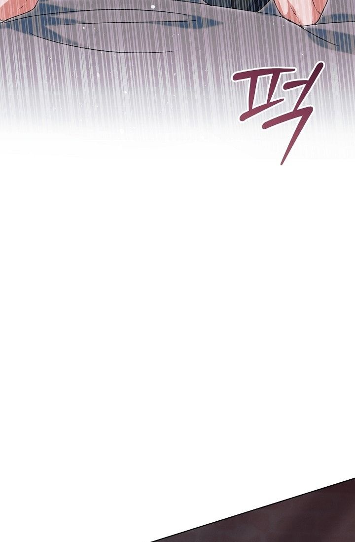 đọc truyện [18+] Hãy Cầu Xin Tôi Đii Chương 56 ảnh 84 tại Thiên Thai Truyện