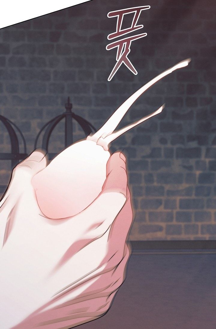 đọc truyện [18+] Hãy Cầu Xin Tôi Đii Chương 56 ảnh 85 tại Thiên Thai Truyện