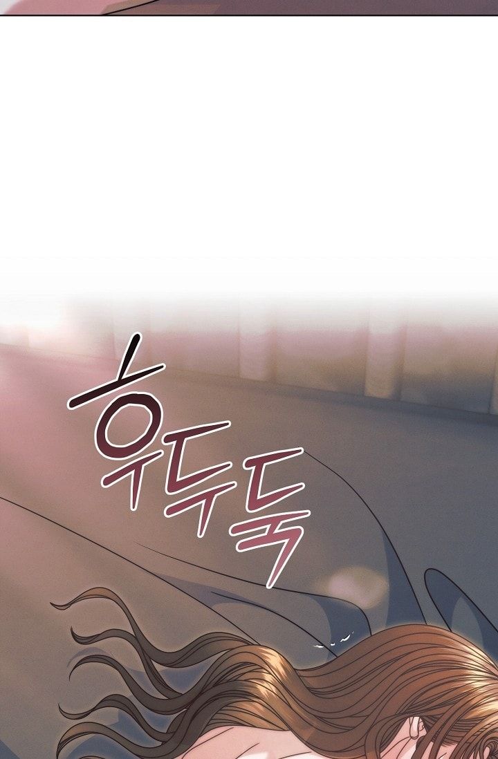 đọc truyện [18+] Hãy Cầu Xin Tôi Đii Chương 56 ảnh 86 tại Thiên Thai Truyện