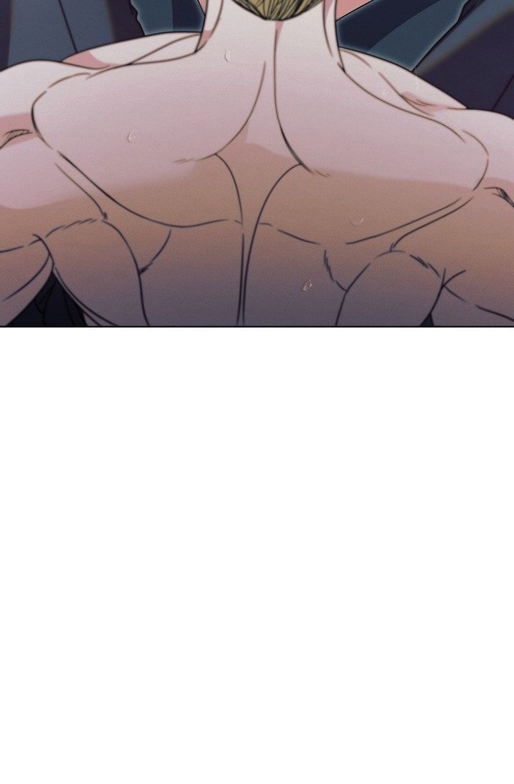 đọc truyện [18+] Hãy Cầu Xin Tôi Đii Chương 56 ảnh 88 tại Thiên Thai Truyện