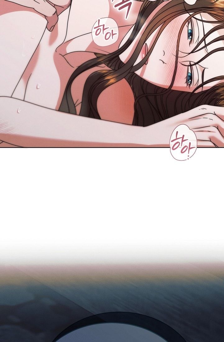 đọc truyện [18+] Hãy Cầu Xin Tôi Đii Chương 56 ảnh 90 tại Thiên Thai Truyện