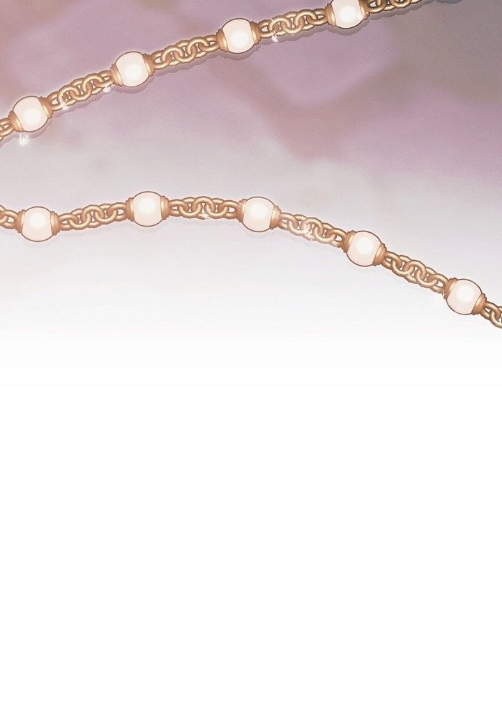 đọc truyện [18+] Hãy Cầu Xin Tôi Đii Chương 56 ảnh 92 tại Thiên Thai Truyện