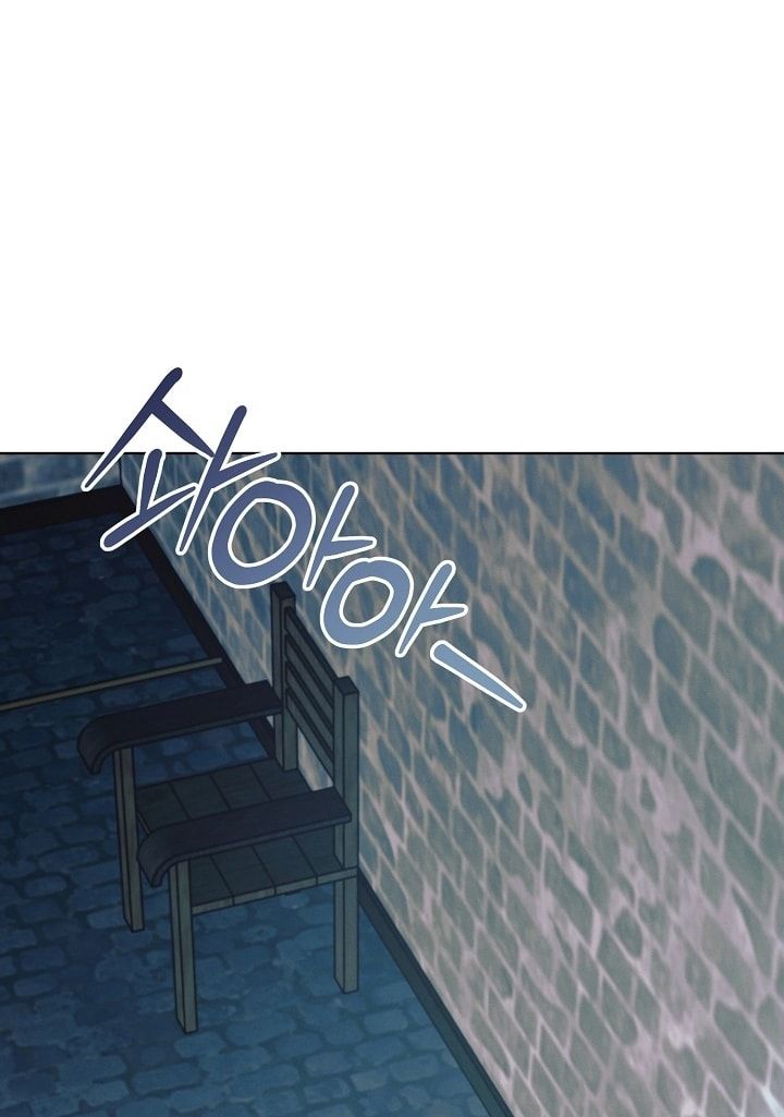 đọc truyện [18+] Hãy Cầu Xin Tôi Đii Chương 56 ảnh 95 tại Thiên Thai Truyện