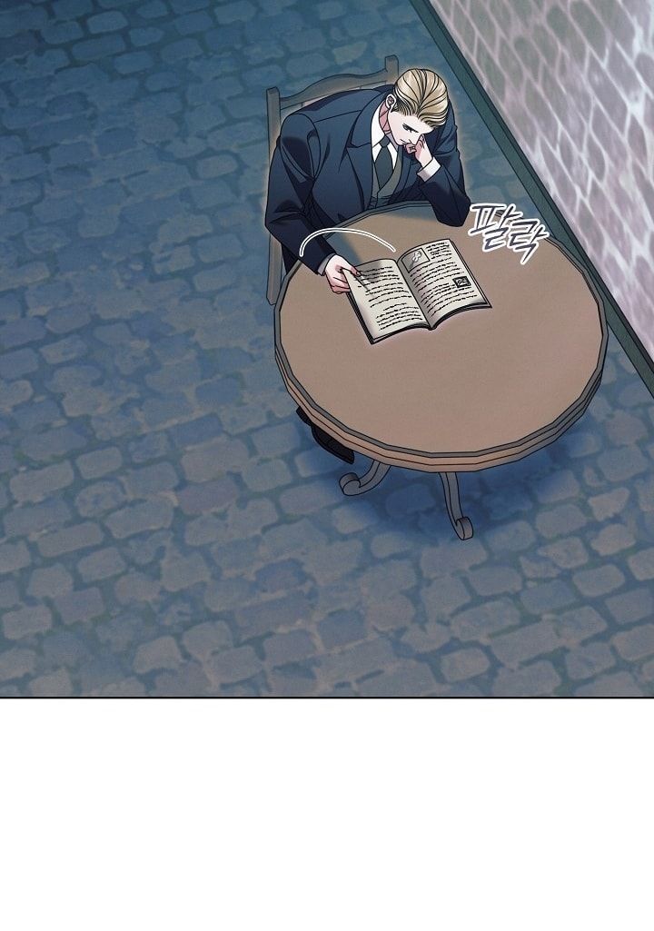 đọc truyện [18+] Hãy Cầu Xin Tôi Đii Chương 56 ảnh 96 tại Thiên Thai Truyện