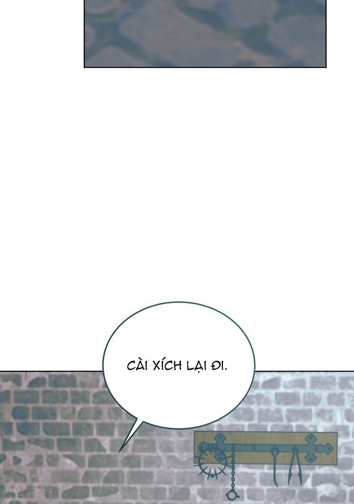 đọc truyện [18+] Hãy Cầu Xin Tôi Đii Chương 56 ảnh 98 tại Thiên Thai Truyện