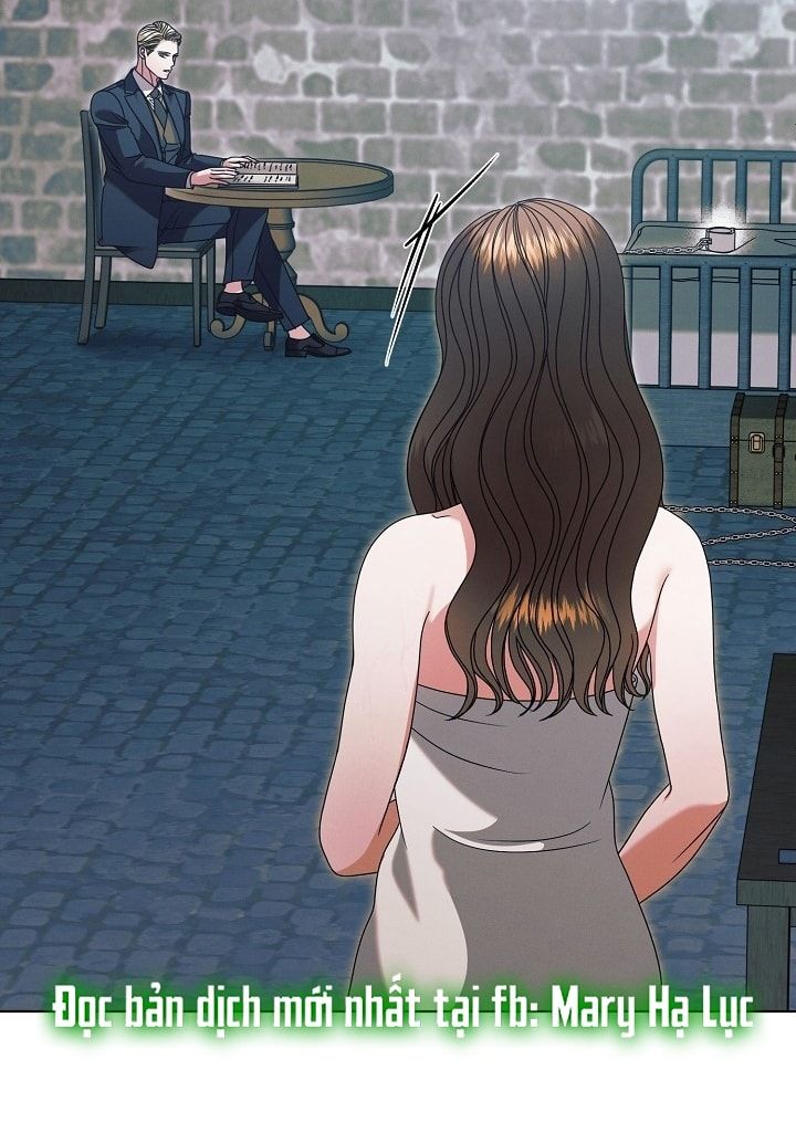 đọc truyện [18+] Hãy Cầu Xin Tôi Đii Chương 56 ảnh 99 tại Thiên Thai Truyện