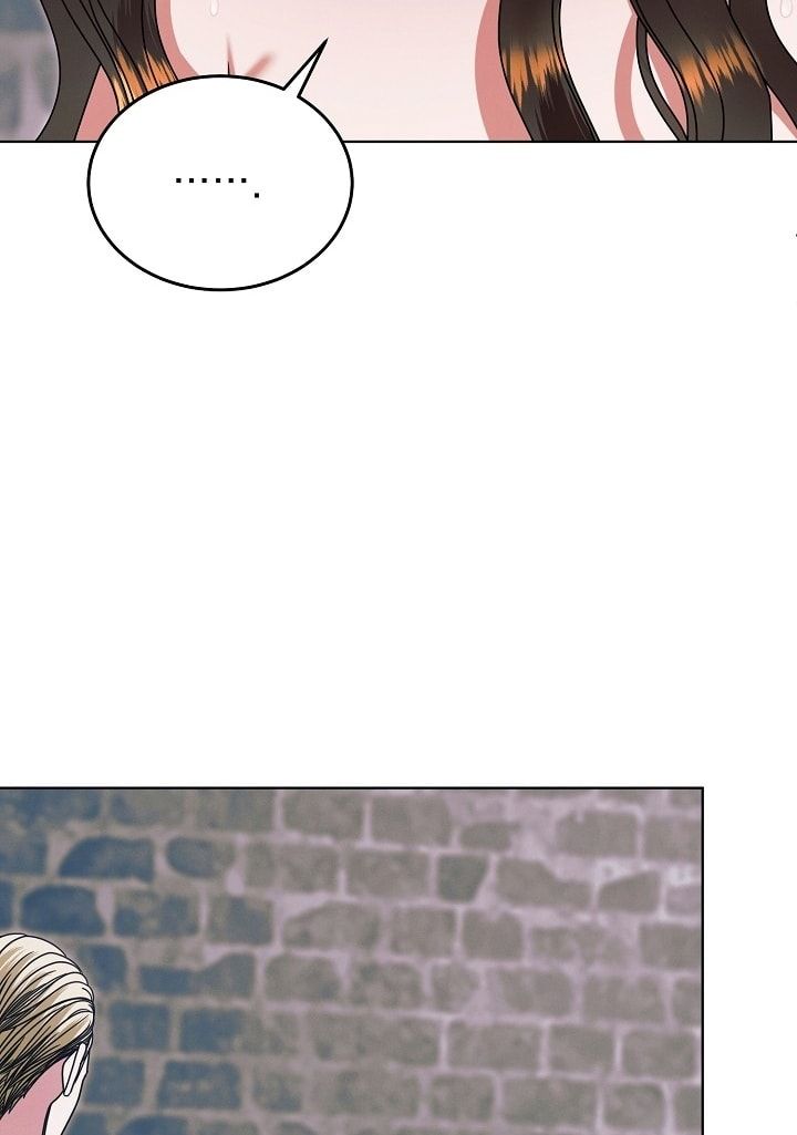 đọc truyện [18+] Hãy Cầu Xin Tôi Đii Chương 56 ảnh 101 tại Thiên Thai Truyện