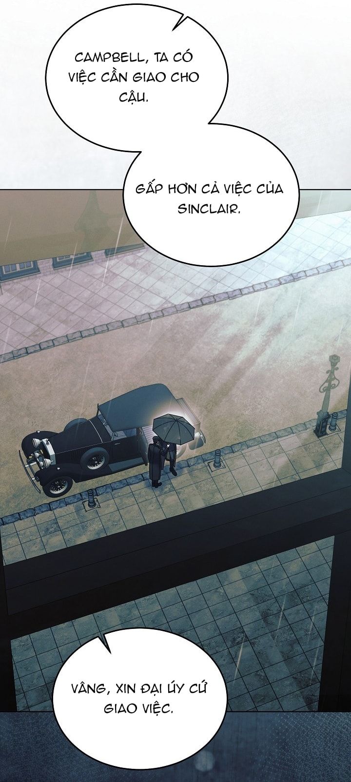 đọc truyện [18+] Hãy Cầu Xin Tôi Đii Chương 57 ảnh 103 tại Thiên Thai Truyện