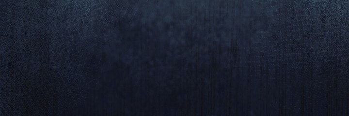 đọc truyện [18+] Hãy Cầu Xin Tôi Đii Chương 57 ảnh 104 tại Thiên Thai Truyện