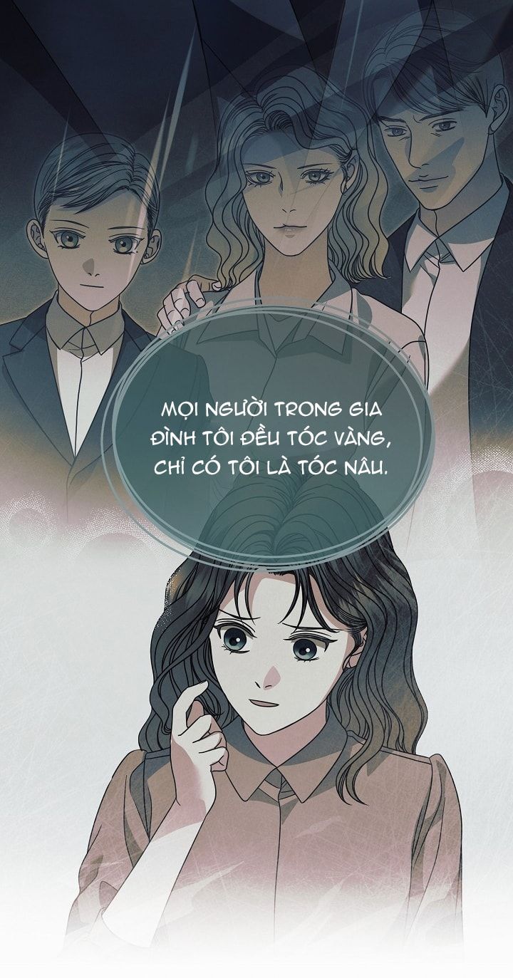 đọc truyện [18+] Hãy Cầu Xin Tôi Đii Chương 57 ảnh 106 tại Thiên Thai Truyện