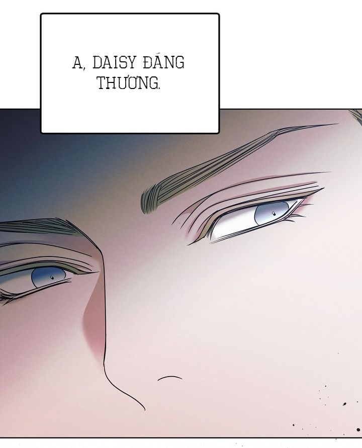 đọc truyện [18+] Hãy Cầu Xin Tôi Đii Chương 57 ảnh 108 tại Thiên Thai Truyện