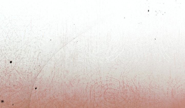 đọc truyện [18+] Hãy Cầu Xin Tôi Đii Chương 57 ảnh 109 tại Thiên Thai Truyện