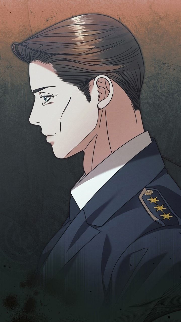 đọc truyện [18+] Hãy Cầu Xin Tôi Đii Chương 57 ảnh 110 tại Thiên Thai Truyện