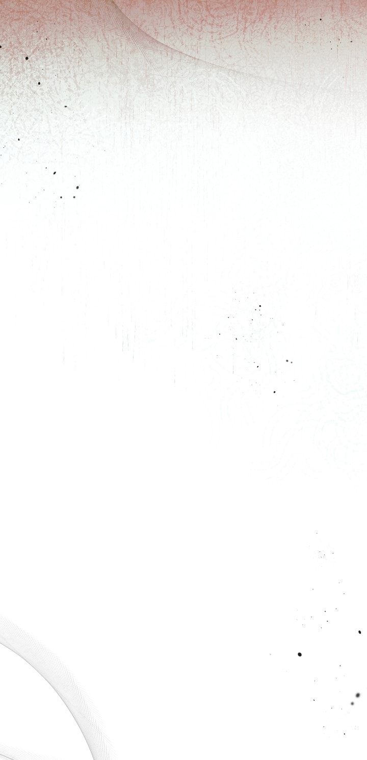 đọc truyện [18+] Hãy Cầu Xin Tôi Đii Chương 57 ảnh 112 tại Thiên Thai Truyện