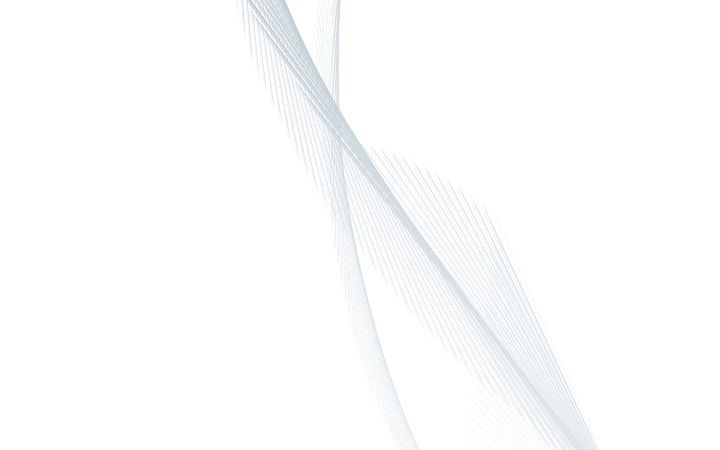 đọc truyện [18+] Hãy Cầu Xin Tôi Đii Chương 57 ảnh 114 tại Thiên Thai Truyện