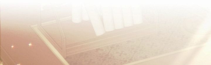 đọc truyện [18+] Hãy Cầu Xin Tôi Đii Chương 57 ảnh 121 tại Thiên Thai Truyện