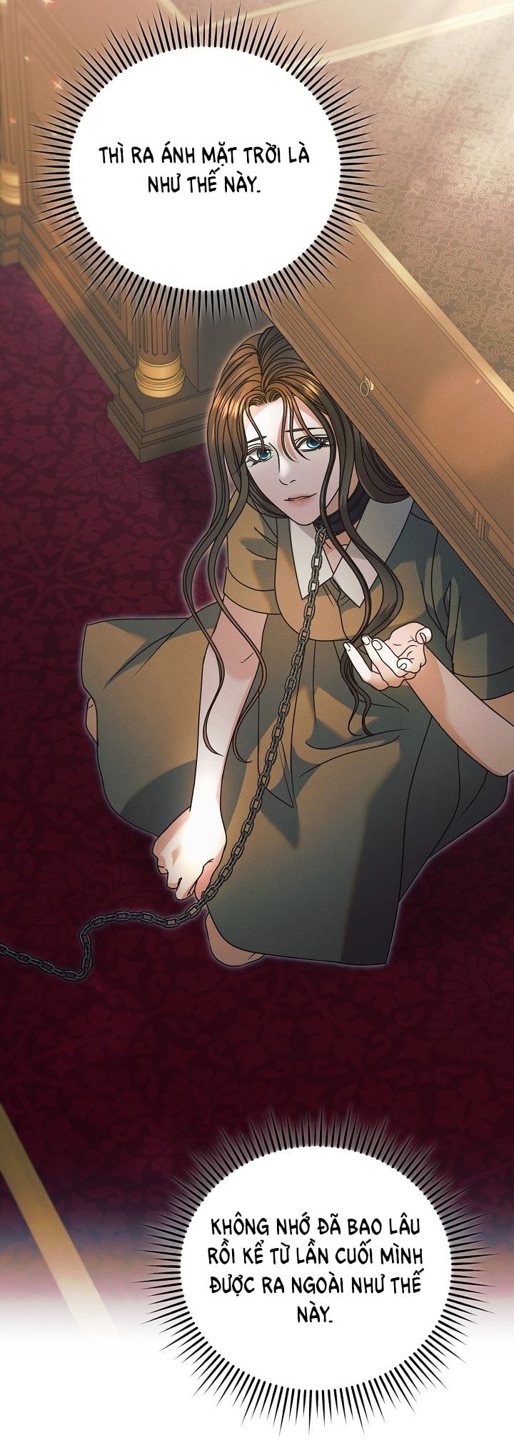 đọc truyện [18+] Hãy Cầu Xin Tôi Đii Chương 57 ảnh 122 tại Thiên Thai Truyện