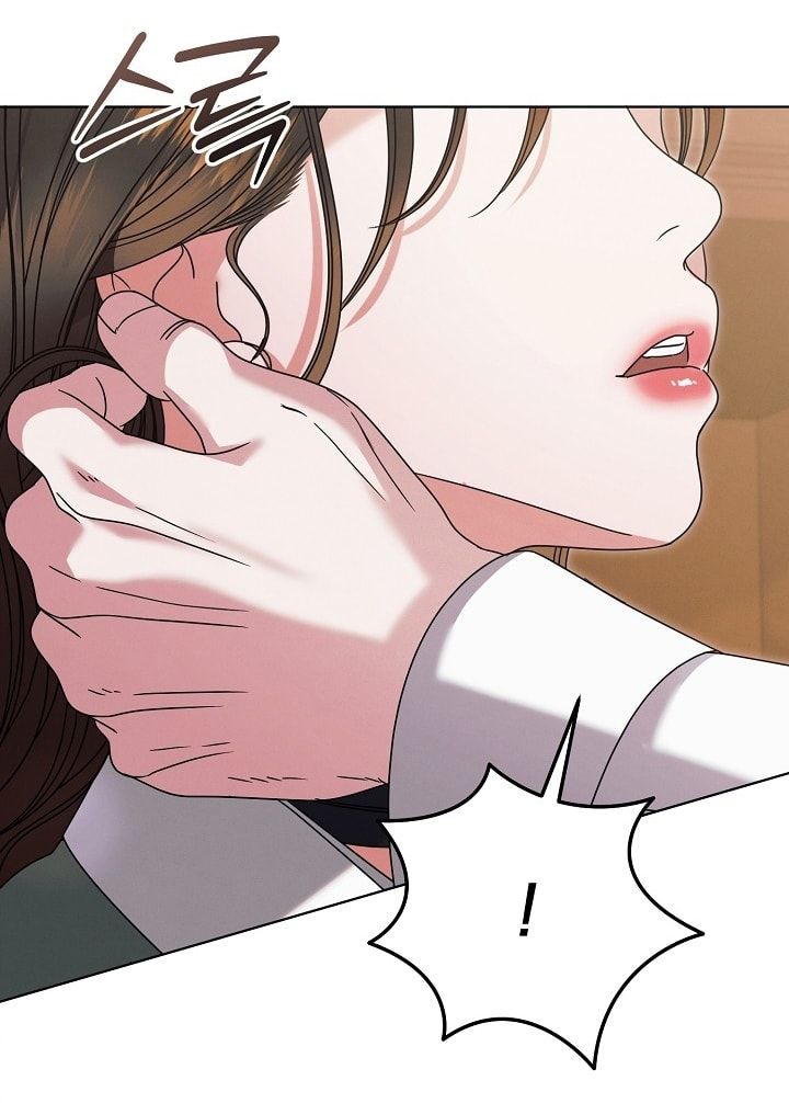 đọc truyện [18+] Hãy Cầu Xin Tôi Đii Chương 57 ảnh 124 tại Thiên Thai Truyện