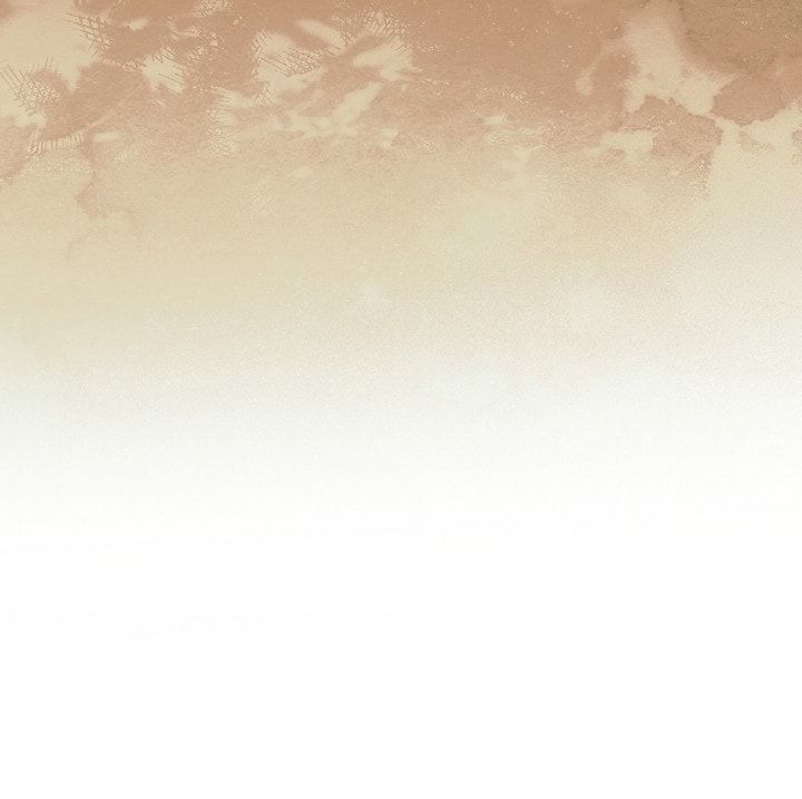 đọc truyện [18+] Hãy Cầu Xin Tôi Đii Chương 57 ảnh 127 tại Thiên Thai Truyện