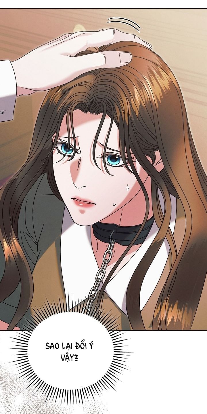 đọc truyện [18+] Hãy Cầu Xin Tôi Đii Chương 57 ảnh 128 tại Thiên Thai Truyện