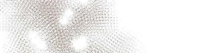 đọc truyện [18+] Hãy Cầu Xin Tôi Đii Chương 57 ảnh 129 tại Thiên Thai Truyện