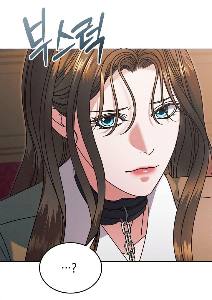 đọc truyện [18+] Hãy Cầu Xin Tôi Đii Chương 57 ảnh 135 tại Thiên Thai Truyện