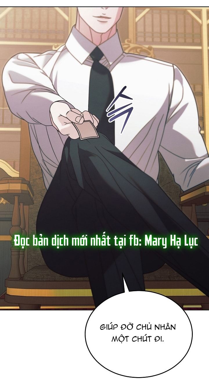 đọc truyện [18+] Hãy Cầu Xin Tôi Đii Chương 57 ảnh 137 tại Thiên Thai Truyện