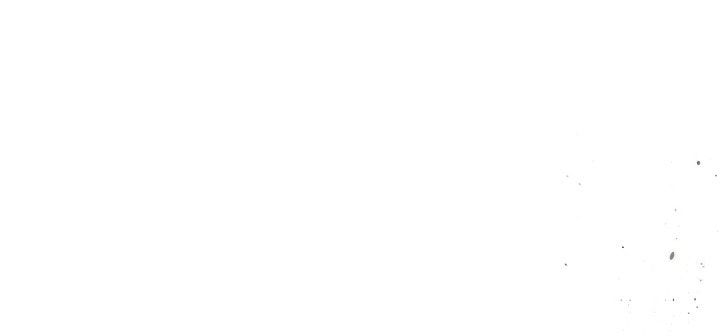 đọc truyện [18+] Hãy Cầu Xin Tôi Đii Chương 57 ảnh 138 tại Thiên Thai Truyện