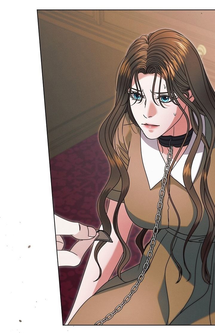 đọc truyện [18+] Hãy Cầu Xin Tôi Đii Chương 57 ảnh 139 tại Thiên Thai Truyện