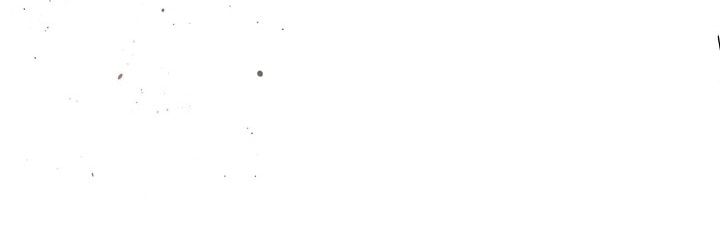 đọc truyện [18+] Hãy Cầu Xin Tôi Đii Chương 57 ảnh 140 tại Thiên Thai Truyện