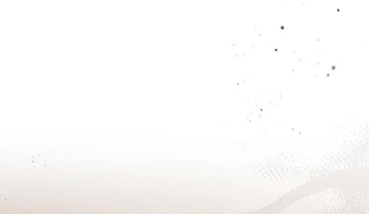 đọc truyện [18+] Hãy Cầu Xin Tôi Đii Chương 57 ảnh 142 tại Thiên Thai Truyện