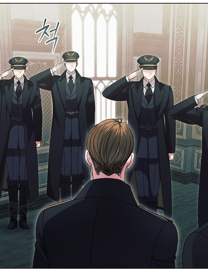 đọc truyện [18+] Hãy Cầu Xin Tôi Đii Chương 57 ảnh 18 tại Thiên Thai Truyện