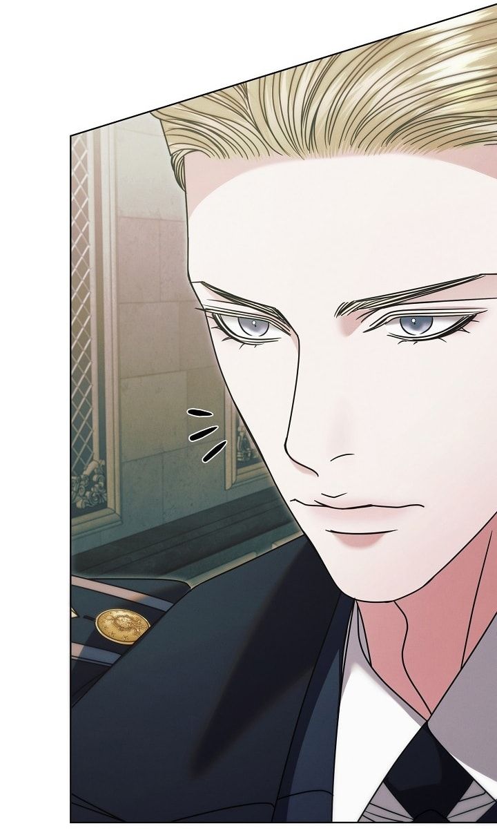 đọc truyện [18+] Hãy Cầu Xin Tôi Đii Chương 57 ảnh 24 tại Thiên Thai Truyện